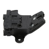 Chevy Malibu, Cadillac, Buick Rear Trunk Lock Lid Latch (2004-2023)