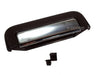 Mitsubishi L200 Animal Door Handle LH (1995-2005)