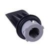 Vauxhall Corsa C 4 x Turn Signal Light Bulb Socket Holder (2000-2006)