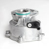 MG GS HS 30T Brake Booster Vacuum Pump (2016–2019)