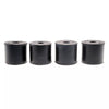 Nissan Datsun 620 Extended Cab 1972-1979 Rubber Cabin Bushing Set