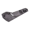 Toyota Tacoma Front Left Seat Switch Bezel Cover (2001-2004)