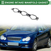 Mercedes-Benz C230 Engine Intake Manifold Gasket (2006-2007)