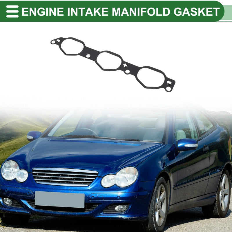 Mercedes-Benz C230 Engine Intake Manifold Gasket (2006-2007)