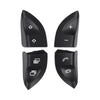 Mercedes W220 W215 Steering Wheel Button Switch Cover