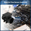 Mazda 323C Mass Air Flow Sensor (1994-1998)