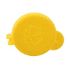 Ford Fiesta MK6 Wiper Washer Fluid Reservoir Cover (2008-2017)