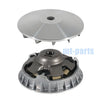 Kymco Maxxer 250 2010-2016, Maxxer 300 KXR 250 2006-2015 Clutch Variator