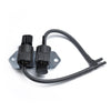 Mitsubishi Pajero L200 L300 Freewheel Clutch Control Solenoid Valve (1997-2007)