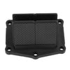 Honda CR250 Diaphragm Valve System (1986-2001)