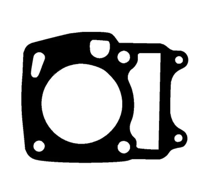Honda Innova ANF125 Cylinder Base Gasket