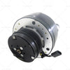 GMC Jimmy Sonoma Suburban C3500 K3500 A/C Compressor (1993-1995)
