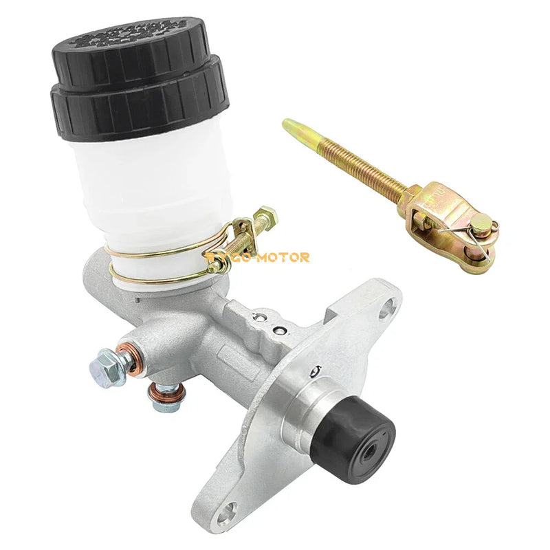 Kawasaki Mule 2500 / 2510 / 2520 / 3000 / 3010 / 3020 / 4000 / 4010 Brake Master Cyl