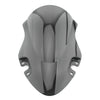 CFMoto 450SR 450SS Windshield Screen Visor (2022-2024)