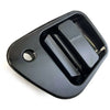 Mitsubishi Delica Starwagon Left Rear Sliding Outer Door Handle (94-07)