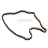 BMW S1000RR Timing Cam Chain (2009-2016)