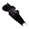 Suzuki GSXR600 GSXR750 Air Intake Manifold Duct Cover (2011-2016)