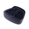 Jeep Grand Cherokee Shift Knob Accessories (2011-2023)