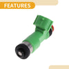 Subaru Legacy 3.6R Limited 3.6L Fuel Injector 1 Pcs (2014-2019)