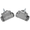 Toyota Hilux RN10 RN15 RN16 RN20 RN25 2 x Rear Wheel Cylinders