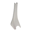 Audi Rear View Mirrors / 15 cm /