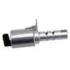 Mazda 3 6 MX-5 CX-7 VVT Solenoid Valve (2006-2013)