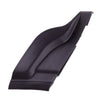 Toyota Prius Fender Vent Cover Trim (2010-2015)