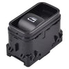 Benz Sprinter Front Right Power Window Switch (2019-2021)