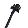 Ford Fusion Coolant Reservoir Hose (2013-2016)