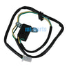 Honda CM125, CD125, CD250 Pulse Generator Coil (1982-1994)