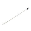 Nissan Maxima Murano Altima Quest Rogue Transmission Oil Level Dipstick