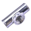 Universal Cars Aluminum Turbo BOV Blow Off Valve 50mm Flange