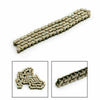 Honda XL XR 75 90 Timing Chain (1973-1983)
