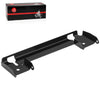 Polaris Sportsman Front Rack Pivot Bracket (2012–2014)