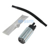 BMW R1250R, R1250RS, R1250GS Fuel Pump (2017-2025)