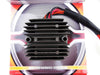 Suzuki DL650 V-Strom Regulator Rectifier Assembly (2004-2015)