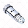 Case IH 7110 7120 Hydraulic Coupler Cartridge Female