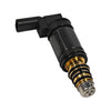 Chevrolet Suburban Tahoe A/C Compressor Electronic Control Valve (2007-2014)