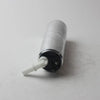 BMW X5 X6 E70 E71 E72 Electric Fuel Pump (2007–2013)