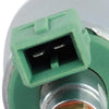 Eberspacher & Webasto Heaters 24V Fuel Pump