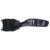 Hyundai Santa Fe Windshield Wiper Switch (2013-2018)