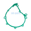 Yamaha XT660Z Tenere 660, MT-03 Gasket (2008-2015)