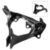Suzuki GSXR 600 750 Front Upper Fairing Stay Cowl Bracket (2006-2007)