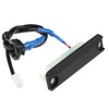 Lexus RX330 RX350 RX400h Trunk Liftgate Release Switch (2004-2006)