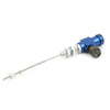 Racing Moto Hydraulic Clutch Cable & Brake Pump Cylinder (2020-2023)