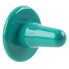 Cow Goat Milker Shell Liner Plastic Inflation Plugs (Fits All Models)