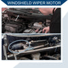 Mercedes-Benz A-Class (W169) 2004-2012 Windshield Wiper Motor