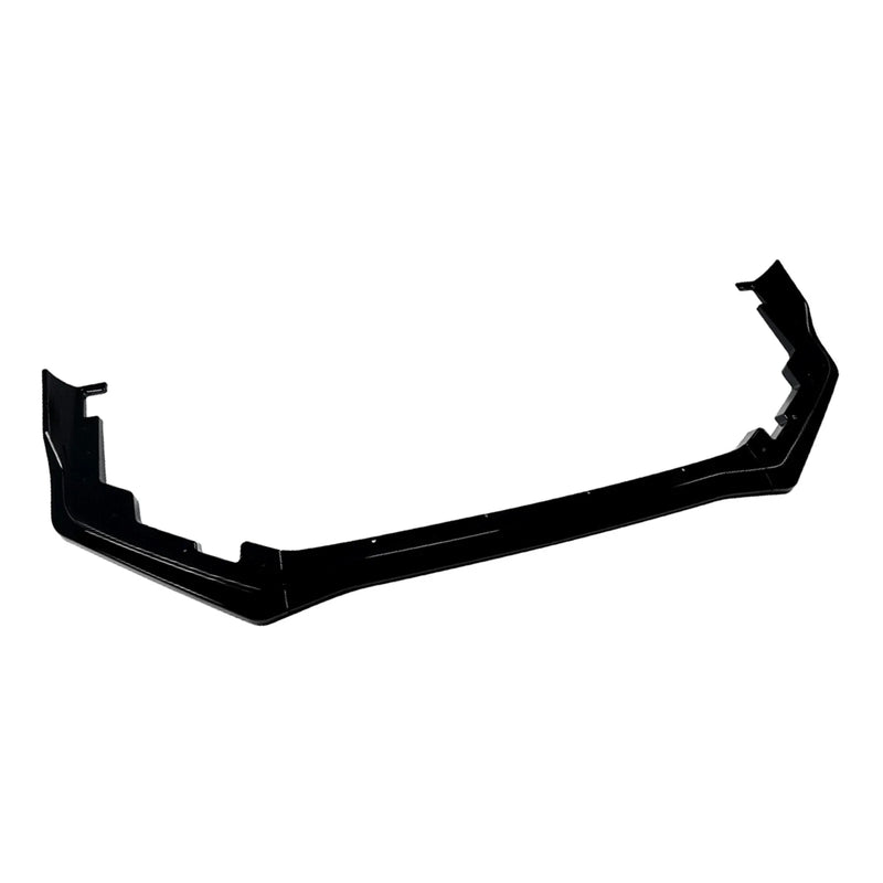 Subaru WRX STI VA Bumper Spoiler Lip Splitter (2015-2021)