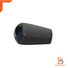 Toyota Hilux Ute Vigo Champ 2005-2014 Carbon Fiber Leather Shift Knob