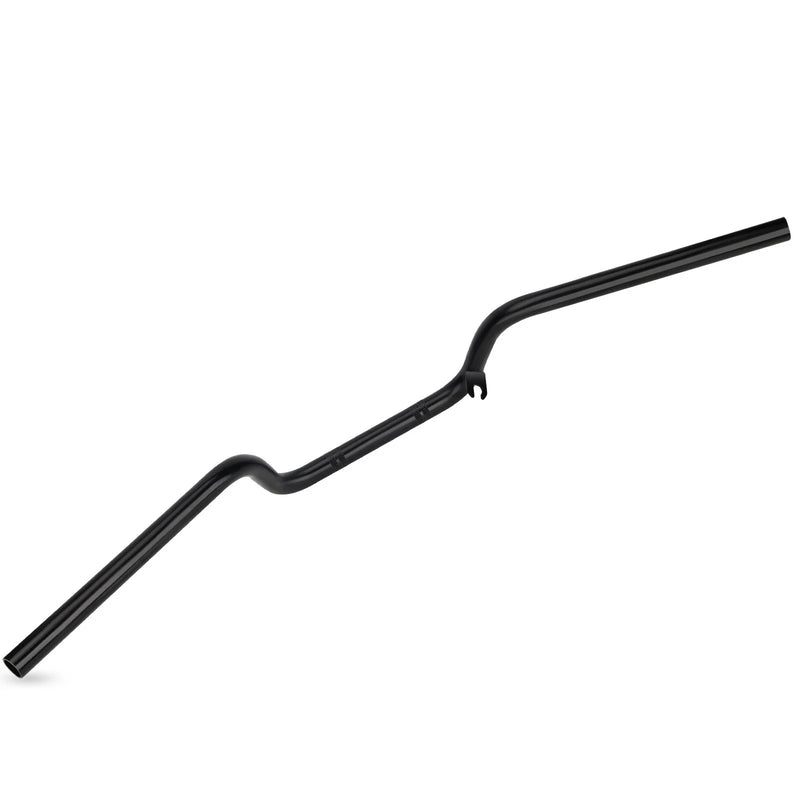 Honda Rincon 650 TRX650FA 2003-2005 Heavy Duty Handlebar